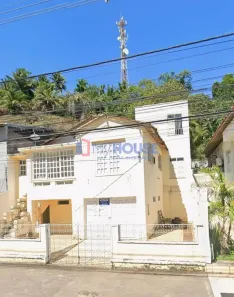 Casa com 3 Quartos à venda, 242m² no Boa Vista, Ilhéus