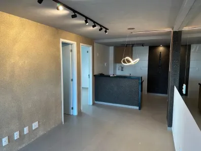 Apartamento com 2 Quartos para alugar, 61m² no Aeroclube, João Pessoa