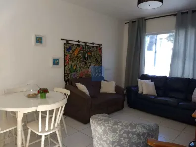 Casa com 2 Quartos à venda, 160m² no Parque Jabaquara, São Paulo