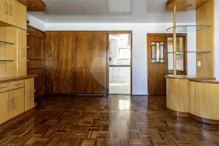 Apartamento com 2 Quartos à venda, 71m² no Pinheiros, São Paulo