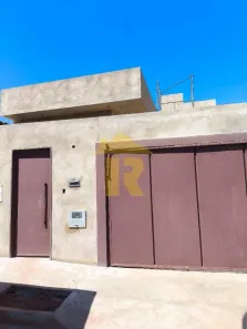 Casa com 3 Quartos à venda, 135m² no Maisparque Rio Preto, São José do Rio Preto