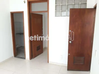 Sala Comercial à venda, 28m² no Centro, Belo Horizonte