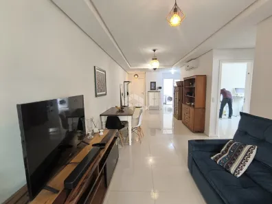 Apartamento com 2 Quartos à venda, 202m² no Centro, Florianópolis