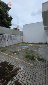 Prédio Comercial para alugar, 887m² no Centro, São José dos Campos