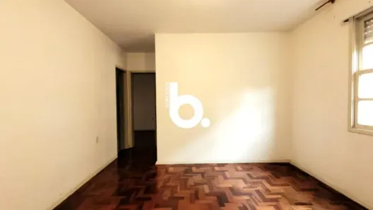 Apartamento com 2 Quartos para alugar, 51m² no Cristal, Porto Alegre