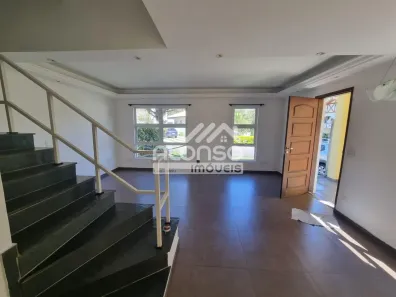 Casa de Condomínio com 3 Quartos à venda, 150m² no Vila Antônio, São Paulo