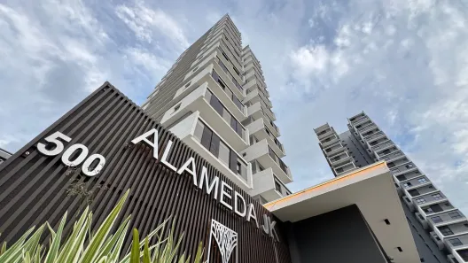 Apartamento com 3 Quartos à venda, 128m² no Parque Campolim, Sorocaba