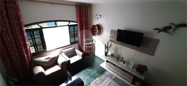 Sobrado com 4 Quartos à venda, 200m² no Jardim Alfredo, São Paulo