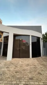 Ponto Comercial para alugar, 455m² no Centro, Bauru