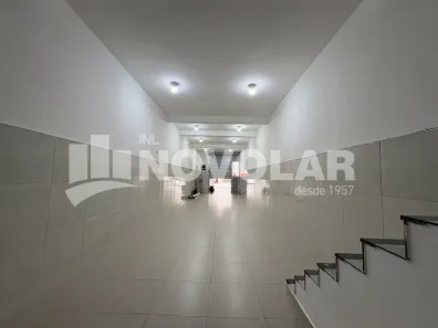Ponto Comercial para alugar, 62m² no Vila Maria, São Paulo