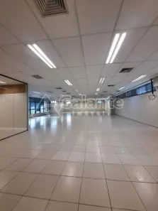 Ponto Comercial para alugar, 342m² no Techno Park, Campinas