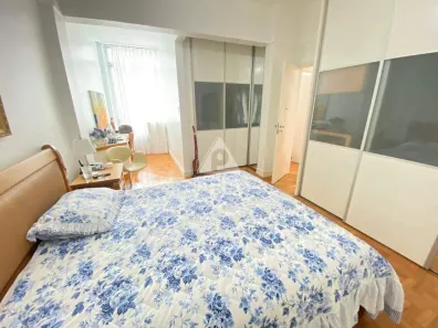 Apartamento com 3 Quartos à venda, 147m² no Copacabana, Rio de Janeiro