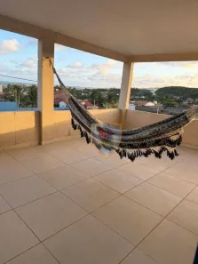 Casa com 4 Quartos à venda, 400m² no Marco VII, Nísia Floresta
