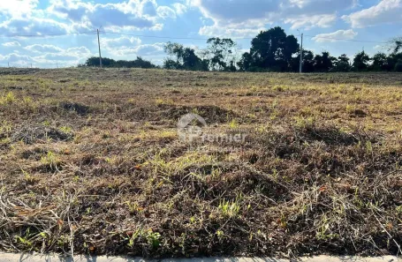 Lote/Terreno à venda, 300m² no Altos da Bela Vista, Indaiatuba