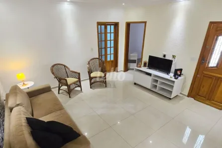 Casa com 2 Quartos à venda, 102m² no Vila Prudente, São Paulo