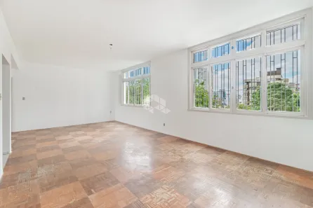 Apartamento com 4 Quartos à venda, 190m² no Rio Branco, Porto Alegre