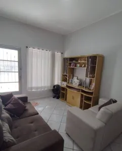 Casa com 5 Quartos à venda, 216m² no Jardim Santa Carolina, Mogi das Cruzes