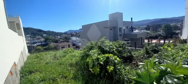 Lote/Terreno à venda, 360m² no , Garopaba