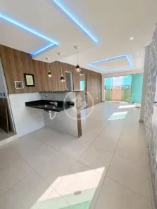Apartamento com 2 Quartos à venda, 66m² no Nova Brasília de Itapuã, Salvador