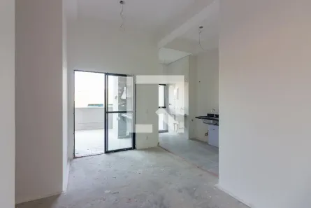 Apartamento com 2 Quartos à venda, 106m² no Presidente Altino, Osasco