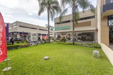Ponto Comercial para alugar, 126m² no Tristeza, Porto Alegre