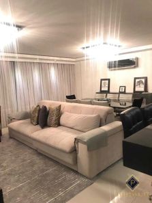 Apartamento com 3 Quartos à venda, 108m² no Centro, Balneário Camboriú