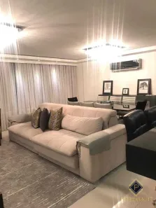 Apartamento com 3 Quartos à venda, 108m² no Centro, Balneário Camboriú