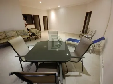 Casa de Condomínio com 6 Quartos para venda ou aluguel, 550m² no Jardim Marilu, Carapicuíba
