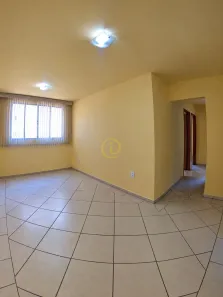 Apartamento com 3 Quartos para alugar, 60m² no Ouro Preto, Belo Horizonte