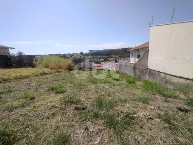 Lote/Terreno à venda, 365m² no Jardim Chapadão, Campinas