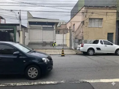 Ponto Comercial para alugar, 310m² no Santana, São Paulo
