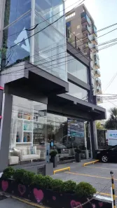 Ponto Comercial para alugar, 2460m² no Santana, São Paulo