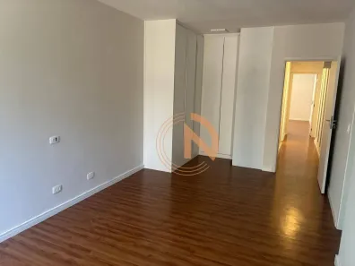 Apartamento com 3 Quartos à venda, 150m² no Itaim Bibi, São Paulo