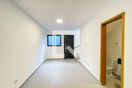 Casa com 2 Quartos à venda, 65m² no Tremembé, São Paulo