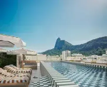 Apartamento com 2 Quartos à venda, 65m² no Botafogo, Rio de Janeiro