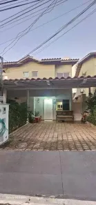 Sobrado com 3 Quartos à venda, 118m² no Vila São Luiz, Goiânia