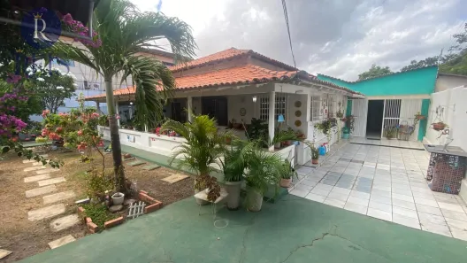 Casa com 3 Quartos à venda, 900m² no Olho D'Água, São Luís