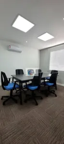 Sala Comercial para venda ou aluguel, 338m² no Itaim Bibi, São Paulo