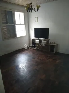 Casa com 3 Quartos à venda, 300m² no Sarandi, Porto Alegre