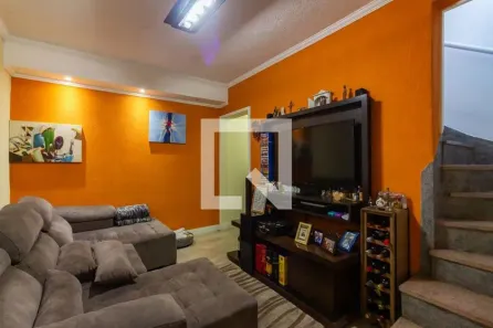 Casa com 3 Quartos à venda, 222m² no Novo Osasco, Osasco
