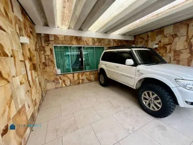 Sobrado com 3 Quartos à venda, 150m² no Nossa Senhora do Ó, São Paulo