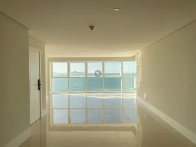 Apartamento com 4 Quartos à venda, 196m² no Centro, Balneário Camboriú