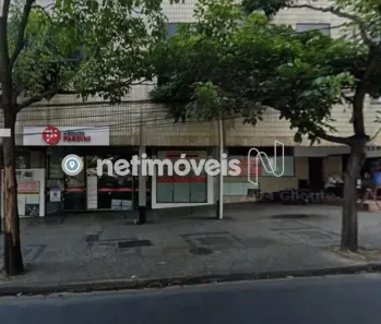 Ponto Comercial à venda, 44m² no Prado, Belo Horizonte