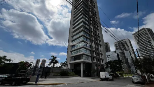 Apartamento com 3 Quartos à venda, 151m² no Jardim Faculdade, Sorocaba