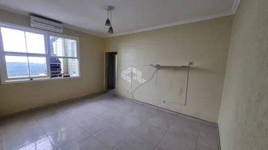 Apartamento com 3 Quartos à venda, 72m² no Azenha, Porto Alegre