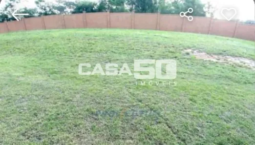 Lote/Terreno à venda, 405m² no Bairro das Palmeiras, Campinas