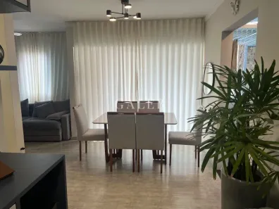 Apartamento com 2 Quartos à venda, 95m² no Itapetinga, Atibaia