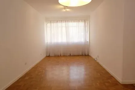 Apartamento com 2 Quartos à venda, 80m² no Jardim Paulista, São Paulo