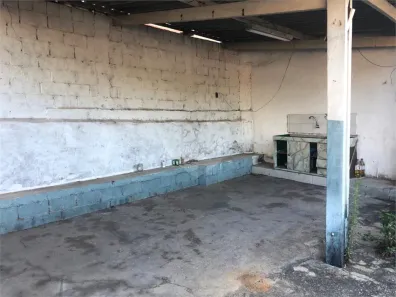 Sobrado com 3 Quartos à venda, 150m² no Centro, Mairiporã