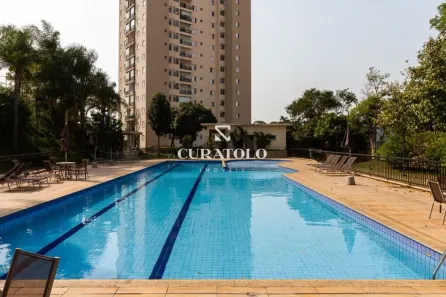 Apartamento com 1 Quarto à venda, 30m² no Parque Independência, São Paulo